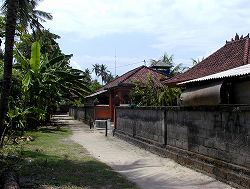 20071024-28bali (48).jpg